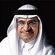 Abdul Hamid Ahmad