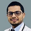 Dr Nizar Razak