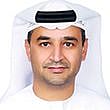 Mohammed Khalifa Al Muhairi