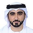 Major Abdullah Al Sheihi