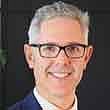Professor Martin Spraggon