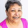 Mita Srinivasan