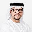 Mohamed Ali Al Shorafa, Chairman of the DMT
