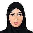 Dr. Fatima Al Neyadi