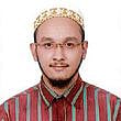 Abdulhusen Munpurwala, Business Development Manager at PRO Deskk Business Services
