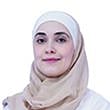 Dr. Abeer Alsaidi