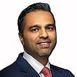 Senior Counsel, Transport & Insurance, Al Tamimi & Company