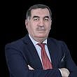 Dr Khalid Mamdooh Alkubaisy