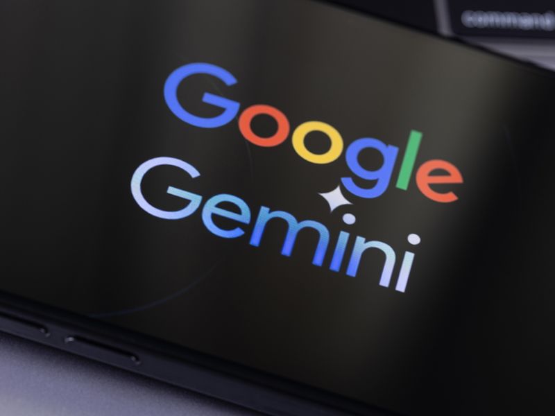 From Word docs to spreadsheets and LaTeX, Gemini is becoming a productivity engine.