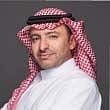 Faisal Al Monai