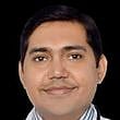 Dr Ajay Kumar, Specialist Psychiatry, Prime Hospital, Dubai.