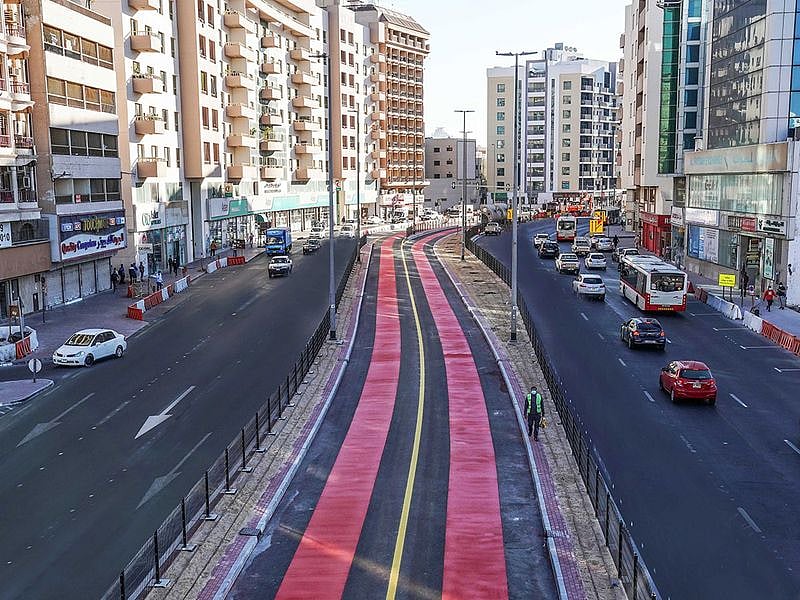 buslane-1714289030982