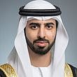 Omar Sultan Al Olama