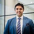 Vijay Valecha