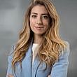  Rassil Ghazzaoui, clinical psychologist, Dubai
