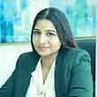 Neelam Sharma, Managing Partner, Neeja Corporate Services