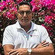 Deepak Ramesh