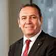 Dr Mohamed El-Tarhuni