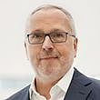 Head of Commodity Strategy, Saxo Bank