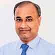 Dr Moon Moon Haque
