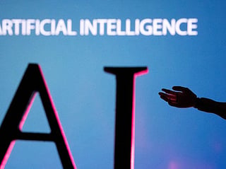 IMF says AI could transform economic policy