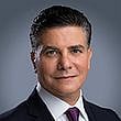 Ashraf El Motei, the founder of UAE based law firm Motei and Associates
