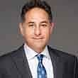 Ramy Jallad, Group CEO, RAKEZ