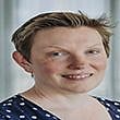 Dame Tracey Crouch