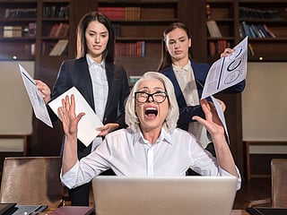 You’re not just busy. You’re burning out: 5 signs urgency culture is running your life — and how to break free