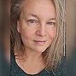 Petra Grabuschnigg