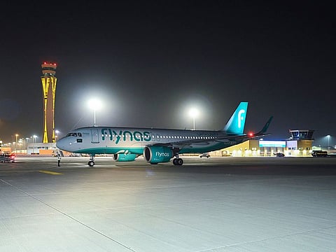 The offering comes on the heels of a record-setting institutional round, which saw nearly SAR409 billion ($109 billion) in orders — around 100 times oversubscribed — from both local and international investors. 