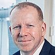 Steve Brice