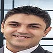 Vijay Valecha