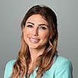 Daniella Aschettino