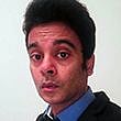 CB Binu