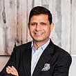 Bal Krishen