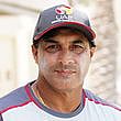 Robin Singh