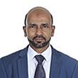 Muhammad Ali Kottakkulam