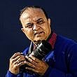Mukund Kumar