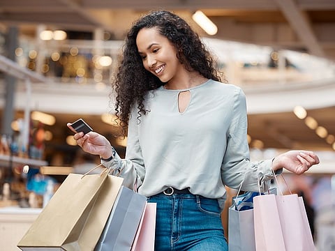 Check out the best deals on Amazon right now. 