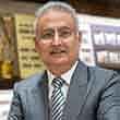 Anil Dhanak
