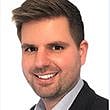 Robert Chandler, psychologist 