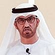Sultan Al Jaber