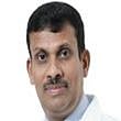 Dr Aji Mathew, Mubadala Health