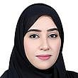 Dr. Noura Khamis Al Ghaithi