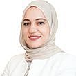 Dr. Aalya Al-Shabander