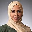 Mahfoudha Abdullah