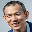 Allen Huang