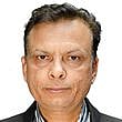Manoj Sharma, CEO of Living Media India Limited