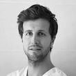 Dr. Antoni Calmon